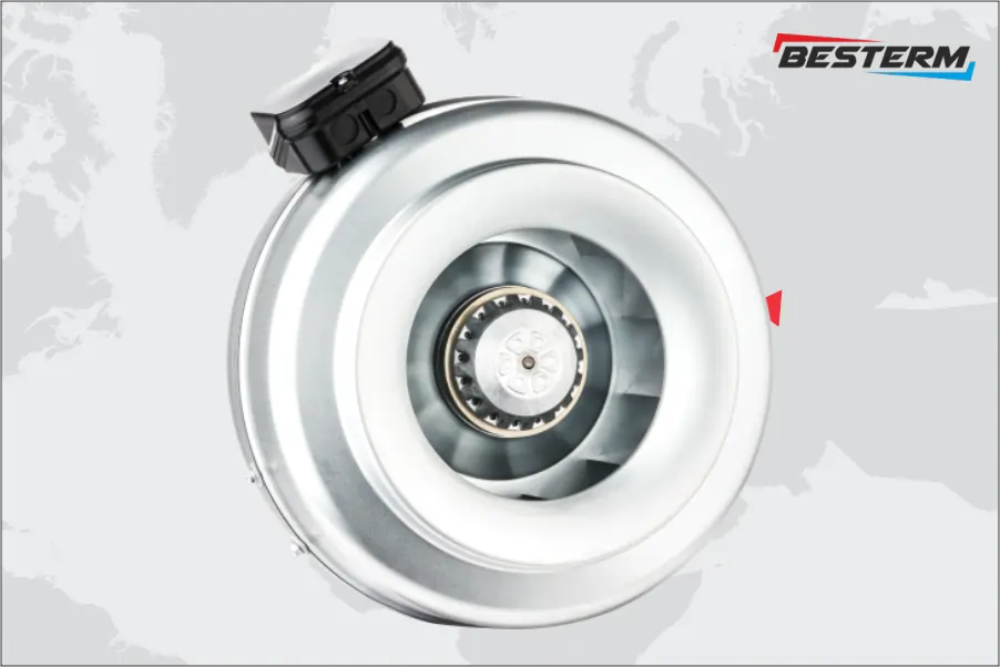 Enterprise Solutions Project